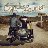 Buy CD!